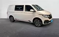 Miniature VOLKSWAGEN UTILITAIRES TRANSPORTER 6.1 VAN L1H1 2.0 TDI 204 DSG7 4MOTION BUSINESS PLUS photo 10 106296