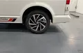Miniature VOLKSWAGEN UTILITAIRES TRANSPORTER 6.1 VAN L1H1 2.0 TDI 204 DSG7 4MOTION BUSINESS PLUS photo 12 106296