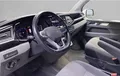 Miniature VOLKSWAGEN UTILITAIRES TRANSPORTER 6.1 VAN L1H1 2.0 TDI 204 DSG7 4MOTION BUSINESS PLUS photo 13 106296