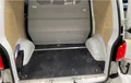 Miniature VOLKSWAGEN UTILITAIRES TRANSPORTER 6.1 VAN L1H1 2.0 TDI 204 DSG7 4MOTION BUSINESS PLUS photo 14 106296