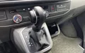 Miniature VOLKSWAGEN UTILITAIRES TRANSPORTER 6.1 VAN L1H1 2.0 TDI 204 DSG7 4MOTION BUSINESS PLUS photo 16 106296