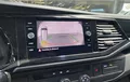 Miniature VOLKSWAGEN UTILITAIRES TRANSPORTER 6.1 VAN L1H1 2.0 TDI 204 DSG7 4MOTION BUSINESS PLUS photo 18 106296