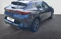 Miniature CUPRA FORMENTOR 1.5 eTSI Hybrid 150 ch DSG7 V extérieur avant 2125316