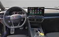 Miniature CUPRA FORMENTOR 1.5 eTSI Hybrid 150 ch DSG7 V extérieur trois quart avant droit 2125316