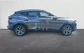 Miniature CUPRA FORMENTOR 1.5 eTSI Hybrid 150 ch DSG7 V extérieur côté droit 2125316