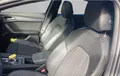 Miniature CUPRA FORMENTOR 1.5 eTSI Hybrid 150 ch DSG7 V extérieur trois quart arrière droit 2125316
