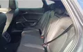 Miniature CUPRA FORMENTOR 1.5 eTSI Hybrid 150 ch DSG7 V extérieur arrière 2125316