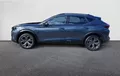 Miniature CUPRA FORMENTOR 1.5 eTSI Hybrid 150 ch DSG7 V extérieur trois quart arrière gauche 2125316