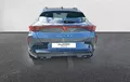 Miniature CUPRA FORMENTOR 1.5 eTSI Hybrid 150 ch DSG7 V extérieur côté gauche 2125316