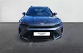 Miniature CUPRA FORMENTOR 1.5 eTSI Hybrid 150 ch DSG7 V photo 9 2125316