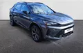 Miniature CUPRA FORMENTOR 1.5 eTSI Hybrid 150 ch DSG7 V photo 10 2125316