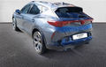 Miniature CUPRA FORMENTOR 1.5 eTSI Hybrid 150 ch DSG7 V photo 11 2125316