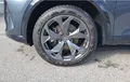 Miniature CUPRA FORMENTOR 1.5 eTSI Hybrid 150 ch DSG7 V photo 12 2125316