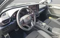 Miniature CUPRA FORMENTOR 1.5 eTSI Hybrid 150 ch DSG7 V photo 13 2125316