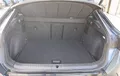 Miniature CUPRA FORMENTOR 1.5 eTSI Hybrid 150 ch DSG7 V photo 14 2125316