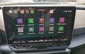 Miniature CUPRA FORMENTOR 1.5 eTSI Hybrid 150 ch DSG7 V photo 15 2125316
