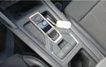 Miniature CUPRA FORMENTOR 1.5 eTSI Hybrid 150 ch DSG7 V photo 16 2125316
