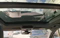 Miniature CUPRA FORMENTOR 1.5 eTSI Hybrid 150 ch DSG7 V photo 17 2125316