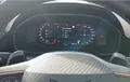 Miniature CUPRA FORMENTOR 1.5 eTSI Hybrid 150 ch DSG7 V photo 18 2125316