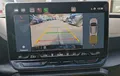 Miniature CUPRA FORMENTOR 1.5 eTSI Hybrid 150 ch DSG7 V photo 19 2125316