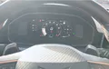 Miniature CUPRA FORMENTOR 1.5 eTSI Hybrid 150 ch DSG7 V photo 20 2125316