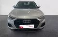 Miniature AUDI Q3 35 TDI 150 ch S tronic 7 Quattro Design extérieur avant 2129165
