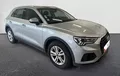 Miniature AUDI Q3 35 TDI 150 ch S tronic 7 Quattro Design extérieur trois quart avant droit 2129165