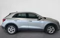 Miniature AUDI Q3 35 TDI 150 ch S tronic 7 Quattro Design extérieur côté droit 2129165
