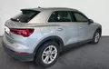 Miniature AUDI Q3 35 TDI 150 ch S tronic 7 Quattro Design extérieur trois quart arrière droit 2129165