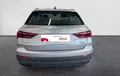 Miniature AUDI Q3 35 TDI 150 ch S tronic 7 Quattro Design extérieur arrière 2129165