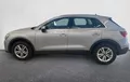 Miniature AUDI Q3 35 TDI 150 ch S tronic 7 Quattro Design extérieur côté gauche 2129165