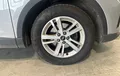 Miniature AUDI Q3 35 TDI 150 ch S tronic 7 Quattro Design photo 9 2129165