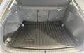 Miniature AUDI Q3 35 TDI 150 ch S tronic 7 Quattro Design photo 10 2129165