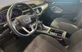 Miniature AUDI Q3 35 TDI 150 ch S tronic 7 Quattro Design photo 11 2129165