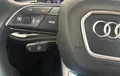 Miniature AUDI Q3 35 TDI 150 ch S tronic 7 Quattro Design photo 12 2129165
