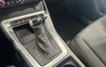 Miniature AUDI Q3 35 TDI 150 ch S tronic 7 Quattro Design photo 13 2129165