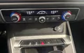 Miniature AUDI Q3 35 TDI 150 ch S tronic 7 Quattro Design photo 14 2129165