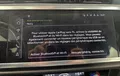 Miniature AUDI Q3 35 TDI 150 ch S tronic 7 Quattro Design photo 15 2129165