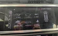 Miniature AUDI Q3 35 TDI 150 ch S tronic 7 Quattro Design photo 16 2129165