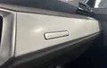 Miniature AUDI Q3 35 TDI 150 ch S tronic 7 Quattro Design photo 19 2129165