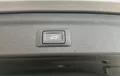 Miniature AUDI Q3 35 TDI 150 ch S tronic 7 Quattro Design photo 20 2129165