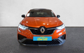 Miniature RENAULT ARKANA mild hybrid 160 EDC FAP - 22 R.S. Line extérieur avant 3013822