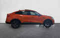 Miniature RENAULT ARKANA mild hybrid 160 EDC FAP - 22 R.S. Line extérieur côté droit 3013822