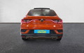 Miniature RENAULT ARKANA mild hybrid 160 EDC FAP - 22 R.S. Line extérieur arrière 3013822