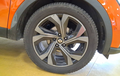 Miniature RENAULT ARKANA mild hybrid 160 EDC FAP - 22 R.S. Line photo 9 3013822