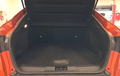 Miniature RENAULT ARKANA mild hybrid 160 EDC FAP - 22 R.S. Line photo 10 3013822