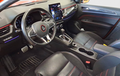 Miniature RENAULT ARKANA mild hybrid 160 EDC FAP - 22 R.S. Line photo 11 3013822