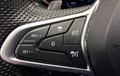 Miniature RENAULT ARKANA mild hybrid 160 EDC FAP - 22 R.S. Line photo 12 3013822