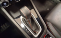 Miniature RENAULT ARKANA mild hybrid 160 EDC FAP - 22 R.S. Line photo 13 3013822