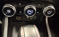 Miniature RENAULT ARKANA mild hybrid 160 EDC FAP - 22 R.S. Line photo 14 3013822